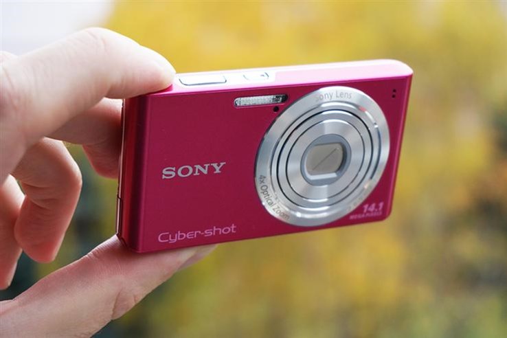 Sony_W610_Matko (5).jpg